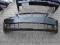 BMW 5 E60 E61 LIFT ZDERZAK PRZEDNI ORYGINAL