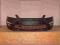 Ford Mondeo MK4 Lift zderzak przedni przód nr.298A