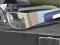 OPRAWKI OKULARY EXALT CYCLE MADE IN ITALY
