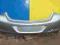 OPEL Astra 4 IV  Nowy model 2010r.  Zderzak TYŁ