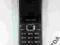 SAMSUNG E1180 BEZ.LOCKA WROCŁAW