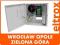 ZASILACZ DO KAMER 12V 5x500mA AWZ0 5122, 9016