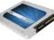 Crucial HDD SSD M500 480GB SATA3 2.5' 500/400 MB/s
