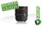 Canon EF 24-70MM 4.0L USM 6313B005 ŁÓDŹ w.24h