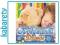 KOŁYSANKI DLA DZIECI [CD] PIOSENKI 18 KOŁYSANEK