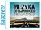 MUZYKA DO SAMOCHODU [3CD]