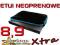 ETUI NEOPRENOWE DO TABLET 8,9 CALA GOCLEVER A971