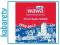 20 LAT RADIA WAWA [CD]