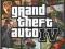Przewodnik po Grze Gra GTA IV Grand Theft Auto IV