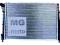 CHŁODNICA ALFA ROMEO 147 1.9 JTD *NOWE* 1JAKOŚĆ !