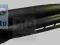 ZDERZAK FORD ESCORT HB TD 16V *GHIA* 95-99 *NOWE*