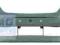 ZDERZAK MAZDA 323 323F BJ 98-00 *NOWE* LISTWY