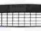 ATRAPA GRILL w Zderzak MONDEO MK4 07-*NOWE* CHROM!
