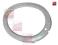 RAMKA HALOGENU FORD MONDEO MK2 96-00 *NOWE* !! R/L