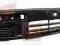 ZDERZAK MAZDA 323 323S BA BH 94-98 *NOWE* pod lak