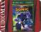 Sonic Unleashed (Xbox 360)