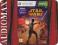 Kinect Star Wars X360