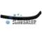 Opel Corsa C 00- Spojler Spoiler Listwa Zderzaka