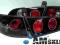 Seat Ibiza 02-06 Lampy Tylne Tył TUNING RYBNIK NEW