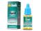 liquid dr JACK 10 ml Skierniewice e-papierosy