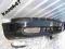 PRZEDNI ZDERZAK MAZDA 626 1992-1996 MAZDA 626 1995