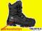 BUTY KOZAKI ROBOCZE OCIEPLANE ZIMOWE COFRA BERING