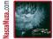 Treasure Remaster 2003 Cocteau Twins 1 Cd 4ad