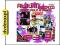 ALBUMY GWIAZD DISCO POLO+DANCE VOL. 3 MP3 (CD)