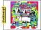 ALBUMY GWIAZD DISCO POLO+DANCE VOL. 2 MP3 (CD)