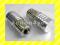 POSTOJOWKI T4W CREE SUPER HIGH POWER LED BA9S