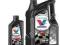 VALVOLINE VR1 RACING 10W60 6L 2013r ORYGINAŁ 5L +1