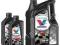 VALVOLINE VR1 RACING 10W60 7L 2013r ORYGINAŁ 5L +2