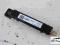 AUDI A3 WZMACNIACZ ANTENOWY 8V3035225B 8V 2013 -