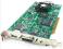 KARTA MATROX RTX100-BOARD FireWire