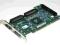 KONTROLER SCSI ADAPTEC ASC-39160/DELL3 U160 PCI-X