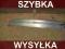 TOYOTA CAMRY 07- TYŁ TYLNA BELKA ZDERZAKA ORYG !!