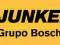 POMPA  JUNKERS / pompa do kotła gazowego JUNKERS