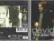 DAVID POE - BLUE GLASS FALL / CD1822