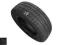 OPONA GOODYEAR CARGO VECTOR 215/65/16C 106/104T