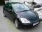 HONDA CIVIC VII ZDERZAK PRZÓD PRZEDNI KOMPLETNY