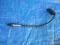 SONDA LAMBDA OPEL VECTRA C 1.9 CDTI 120KM 06r