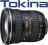 TOKINA 12-24 NIKON POLSKA DYSTRYBUCJA