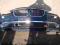Zderzak przedni BMW f 01,02 seria7