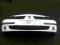 ZDERZAK RENAULT LAGUNA 2005R->2007R
