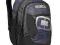 Plecak ROGUE BLOCK 37,4L na laptop 15 Ogio W-WA