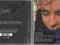 KYLIE - RED BLOODED WOMAN / CD1826