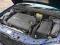 OPEL VECTRA C 1.9 CDTI POMPA ABS STEROWNIK *INNE*