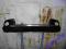 JEEP GRAND CHEROKEE 08-10 ZDERZAK PRZEDNI LISTWA