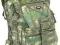 NAJLEPSZY PLECAK TAKTYCZNY :TROOPER UCP  ASG