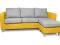 PROMOCJA!! Narożnik Narożniki Sofa Sofy MILANO